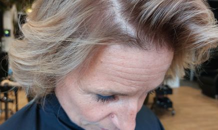 Roma Hair  : Coiffeur à Paris