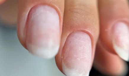 Les Ongles de Nat : Institut de beauté à Le Pradet