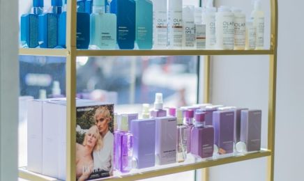 L'atelier Beauté : Coiffeur à Thézan-lès-Béziers