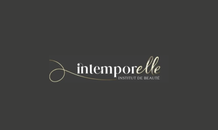 Intemporelle - Prunelli-di-fiumorbo : Institut de beauté à Prunelli-di-Fiumorbo