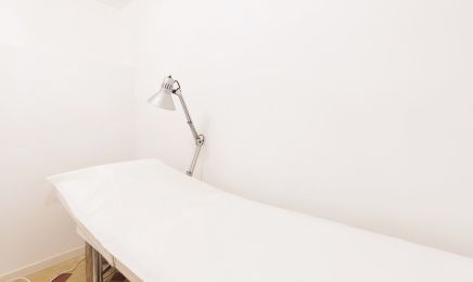 Axia Beauté Nails : Manucure à Paris