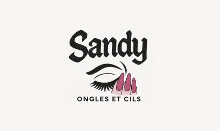 Sandy en Beauté - Ongles et Cils : Manucure à Hyères