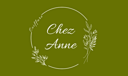 Chez Anne : Coiffeur à La Ville-aux-Clercs