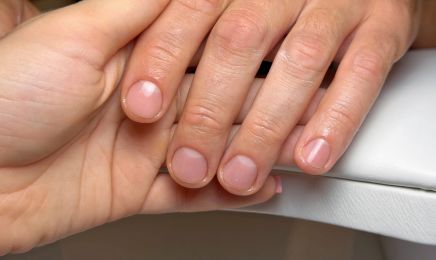 Milady Beauté : Institut de beauté à Toulouse