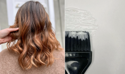 Hair style by Manon : Coiffeur à Grez-sur-Loing