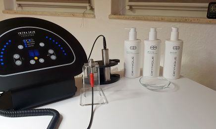 PHYSIO FIT & BEAUTY Worms : Kosmetikstudio in Worms-Pfiffligheim