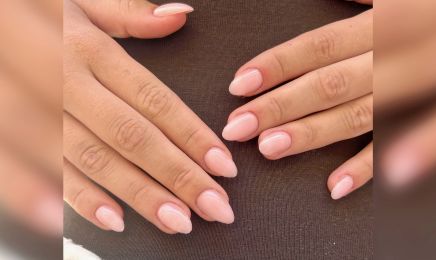 Manongle : Manucure à Allauch