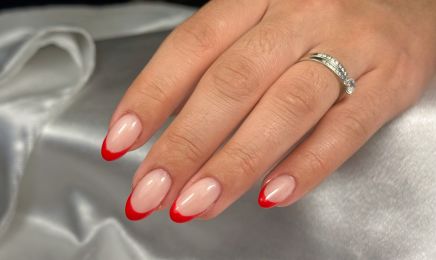 Un moment pour soi : Institut de beauté à Salagnon