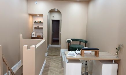 Yamae Laser Skin  : Institut de beauté à Paris