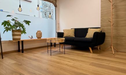 LS Coiffure : Coiffeur à Néfiach