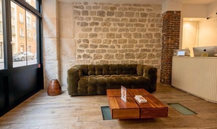Atelier Laser 17 : Institut de beauté à Paris