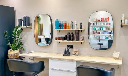 Studio Coiffure 78140 : Coiffeur à Vélizy-Villacoublay