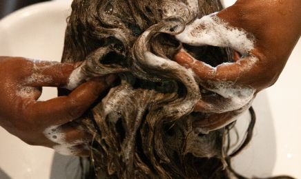 Cléa Coiffure : Coiffeur à Saint-Gilles