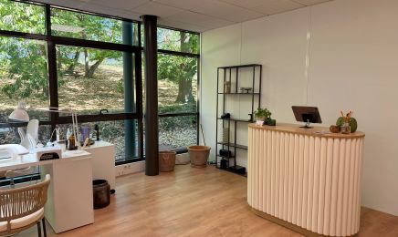 KPN Studio : Manucure à Voiron