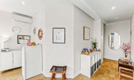 Mademoiselle Relax - Balma : Manucure à Balma