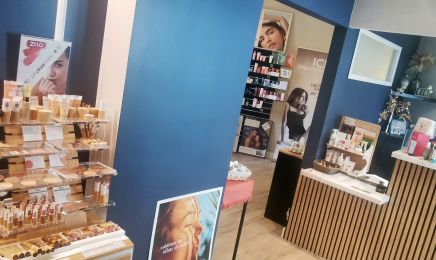 Evasion Des Sens : Institut de beauté à Lignan-sur-Orb