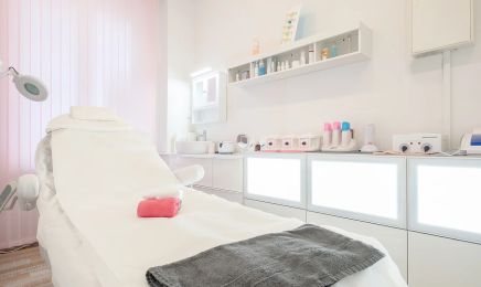 SOL AMAR Brasil Ästhetik: Kosmetikstudio in München