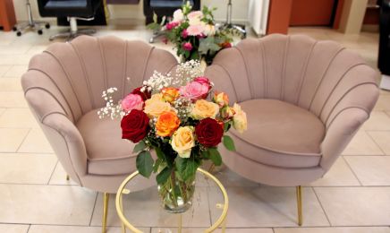 Mylène Hair : Coiffeur à Coulaines