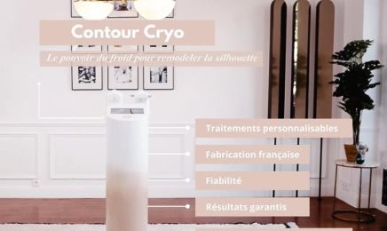 Derma’Clinic : Institut de beauté à Buchelay