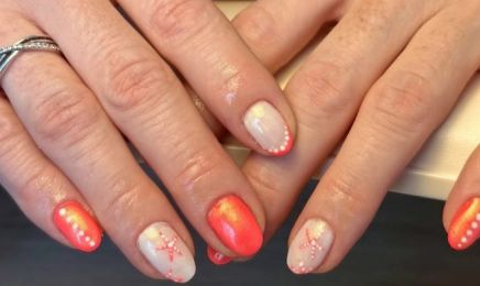 L’beauty : Institut de beauté à La Rochelle
