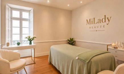 Milady Beauté : Coiffeur à Toulouse