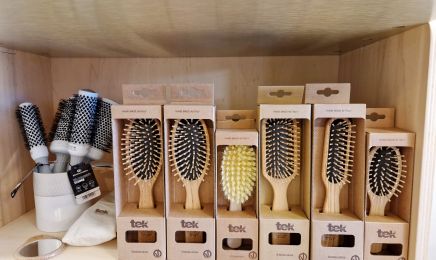 OYA - l’artisan coiffeur : Coiffeur à Sargé-lès-le-Mans