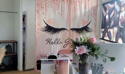 Tendances : Coiffeur à Sainte-Marie-la-Blanche