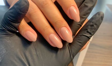 Vio_nails : Manucure à Paris