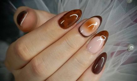 WL BeautyDolls : Manucure à Maubeuge