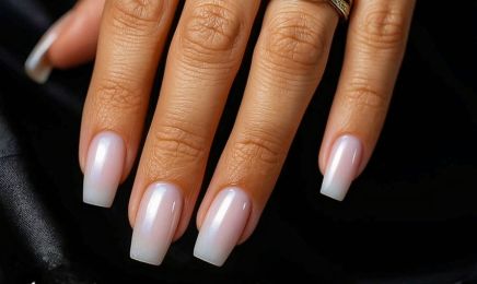 Reines de Beauté : Manucure à Marcilly-la-Campagne