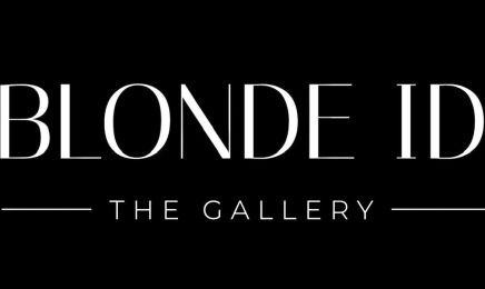 Blonde ID  -THE GALLERY-: Friseur in Frankfurt am Main