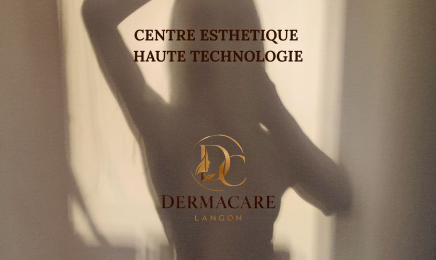 Derma Care Langon : Institut de beauté à Langon
