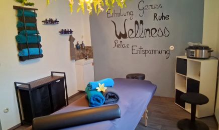 Venus Styling Silva: Nagelstudio in Schelklingen