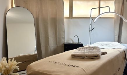 Linden Beauty  : Institut de beauté à Angers