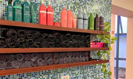 Carpy - Joué-lès-Tours Centre : Coiffeur à Joué-lès-Tours