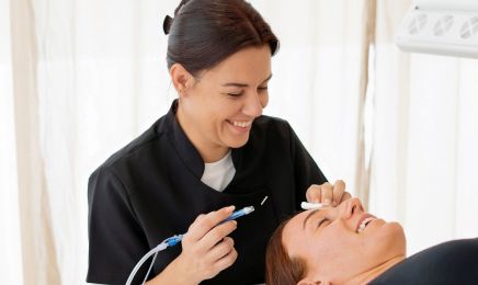 Skinurse : Institut de beauté à Bayonne