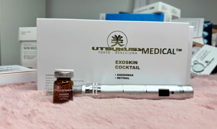 Victoria beauté latine : Coiffeur à Nanterre
