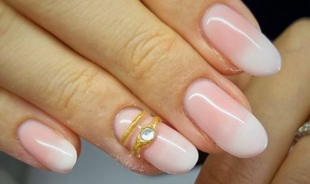 Nails by C : Manucure à Sathonay-Camp