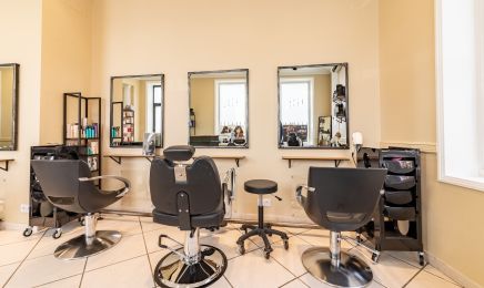 JD Coiffure : Coiffeur à Carpentras