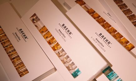 Dermabella: Kosmetikstudio in Hamburg