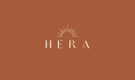 Hera : Coiffeur à Anglet