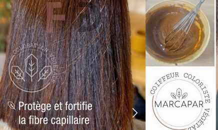 Feel Good Coiffure Royan : Coiffeur à Royan