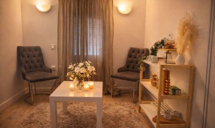 WKL Beauty : Coiffeur à Tremblay-en-France