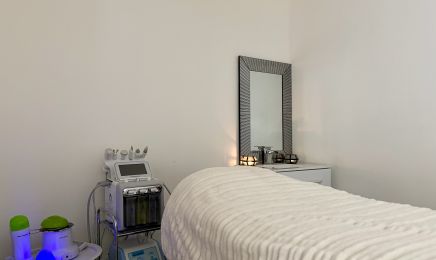 Zen Home | Institut de Beauté : Spa à Saint-Sébastien-sur-Loire
