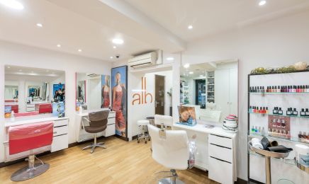 Camille Albane - Villefranche-sur-Saône : Institut de beauté à Villefranche-sur-Saône