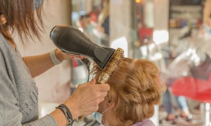 Anna & Co : Institut de beauté à La Garde
