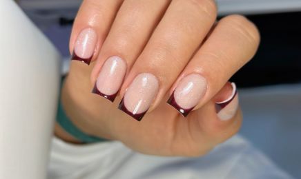 Dutchak Beauty Studio: Kosmetikstudio in Hamburg