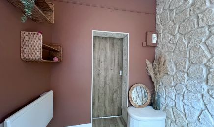 L'Atelier Beauté : Manucure à Pont-Audemer