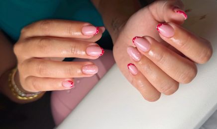 Sweetglam Beauty  : Institut de beauté à Marseille