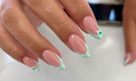 KAYA STUDIO - Chez MADO : Institut de beauté à Marseille